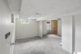 3440 Curtis Avenue - Photo 27