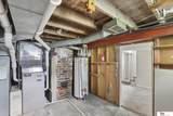3440 Curtis Avenue - Photo 28