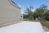 3440 Curtis Avenue - Photo 29