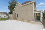 3440 Curtis Avenue - Photo 30