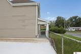 3440 Curtis Avenue - Photo 31