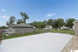 3440 Curtis Avenue - Photo 32