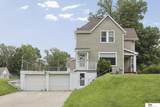 3440 Curtis Avenue - Photo 33