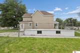 3440 Curtis Avenue - Photo 34