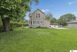 3440 Curtis Avenue - Photo 36