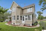 3440 Curtis Avenue - Photo 37