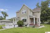 3440 Curtis Avenue - Photo 38