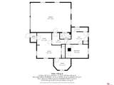 3440 Curtis Avenue - Photo 39