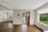 3440 Curtis Avenue - Photo 4