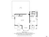 3440 Curtis Avenue - Photo 40