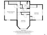 3440 Curtis Avenue - Photo 41
