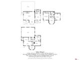 3440 Curtis Avenue - Photo 42