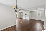 3440 Curtis Avenue - Photo 5