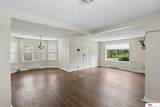 3440 Curtis Avenue - Photo 6