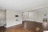 3440 Curtis Avenue - Photo 7