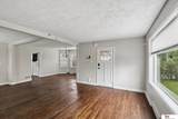 3440 Curtis Avenue - Photo 8