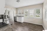 3440 Curtis Avenue - Photo 9
