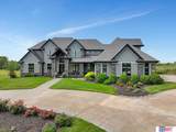14011 Brush Creek Place - Photo 1