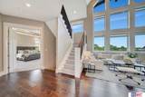 14011 Brush Creek Place - Photo 10