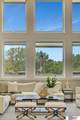 14011 Brush Creek Place - Photo 11