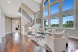 14011 Brush Creek Place - Photo 12