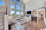 14011 Brush Creek Place - Photo 13