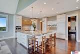 14011 Brush Creek Place - Photo 15
