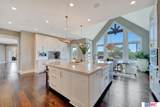 14011 Brush Creek Place - Photo 16