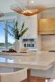 14011 Brush Creek Place - Photo 17
