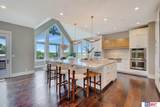 14011 Brush Creek Place - Photo 18