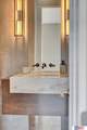 14011 Brush Creek Place - Photo 19