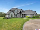 14011 Brush Creek Place - Photo 2