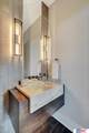 14011 Brush Creek Place - Photo 20