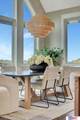 14011 Brush Creek Place - Photo 21