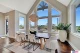 14011 Brush Creek Place - Photo 22