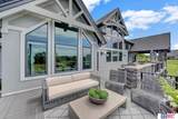 14011 Brush Creek Place - Photo 23