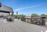 14011 Brush Creek Place - Photo 24