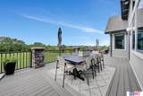 14011 Brush Creek Place - Photo 25