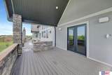 14011 Brush Creek Place - Photo 26
