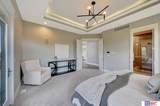 14011 Brush Creek Place - Photo 27