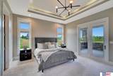 14011 Brush Creek Place - Photo 28