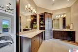 14011 Brush Creek Place - Photo 29
