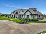 14011 Brush Creek Place - Photo 3
