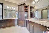 14011 Brush Creek Place - Photo 30