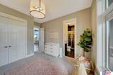 14011 Brush Creek Place - Photo 31