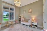 14011 Brush Creek Place - Photo 32