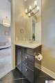 14011 Brush Creek Place - Photo 33