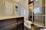 14011 Brush Creek Place - Photo 34