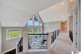 14011 Brush Creek Place - Photo 35