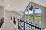 14011 Brush Creek Place - Photo 36